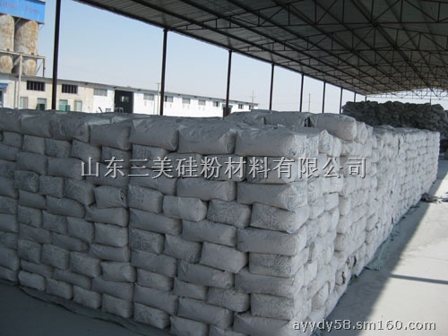 ɽ�|��������(gu��)��(n��i)֪����΢������a(ch��n)��I(y��)---