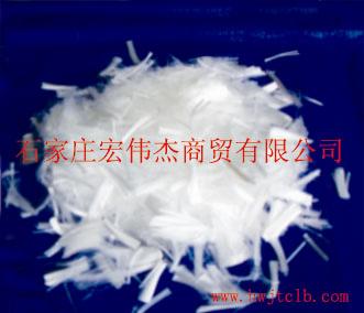 ʯ���f�۱�ϩ���w�S