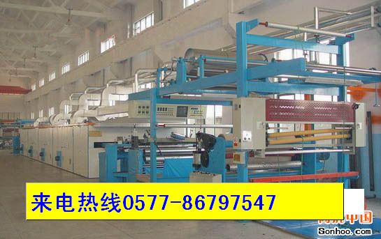 ���֞V���C(j��)��