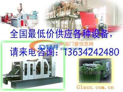 ���֞V�����a(ch��n)��