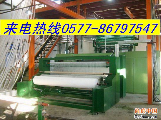 ���֞V���C