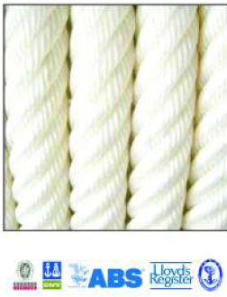 ��]&�����νz���ɏ�(f��)���K