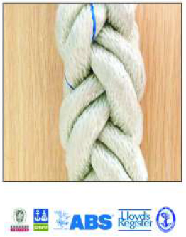 �˹��\�]��(f��)�z�K