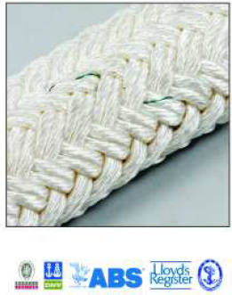 �\�]��(f��)�z�p�Ӿ����K