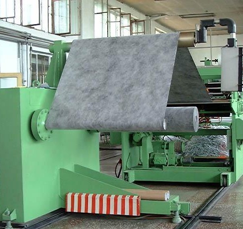 ����ϩ���]�߷��ӏ�(f��)�Ϸ�ˮ����