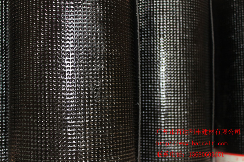 app���Ԟr���ˮ����