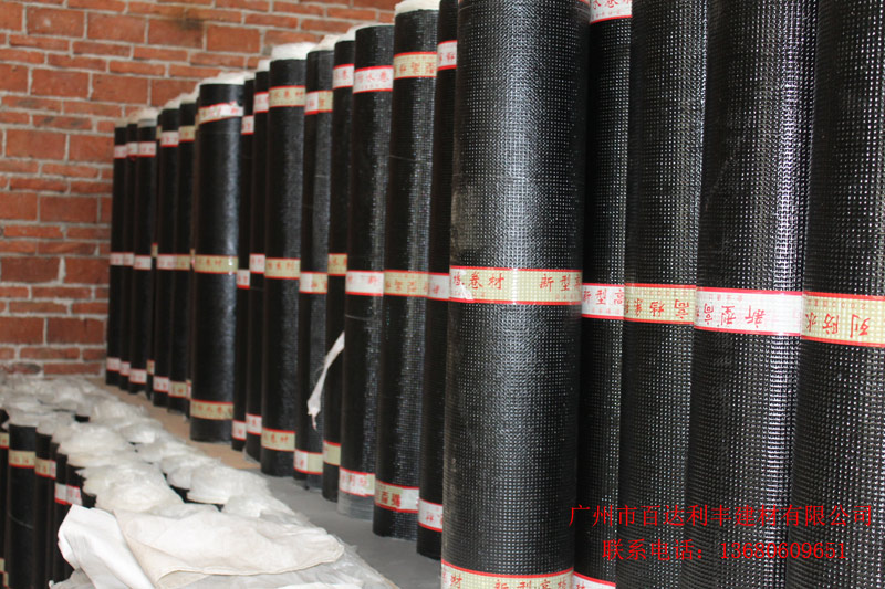 sbs���Ԟr���ˮ����