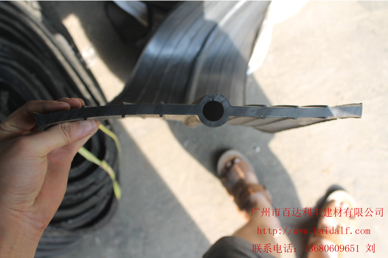 ���zֹˮ��