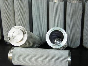 �R�¿�0030D003BN3HC�Vо