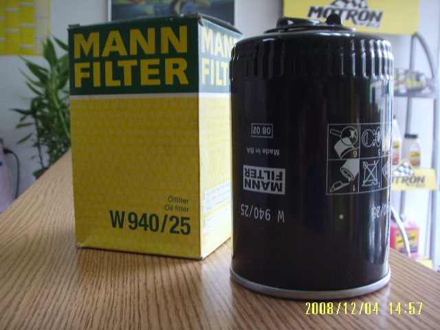 ���ٞV�_(d��)�����ƞVо4900051111