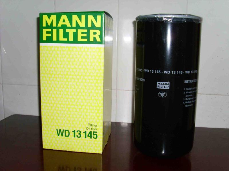 ���ٞV�_(d��)�����ƞVо4900051121