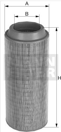 ���ٞV�_(d��)�����ƞVо4900050181