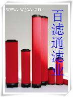 ������˞Vо