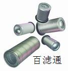 �͚���x�Vо