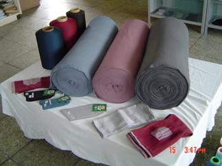 ���]�����͏��z