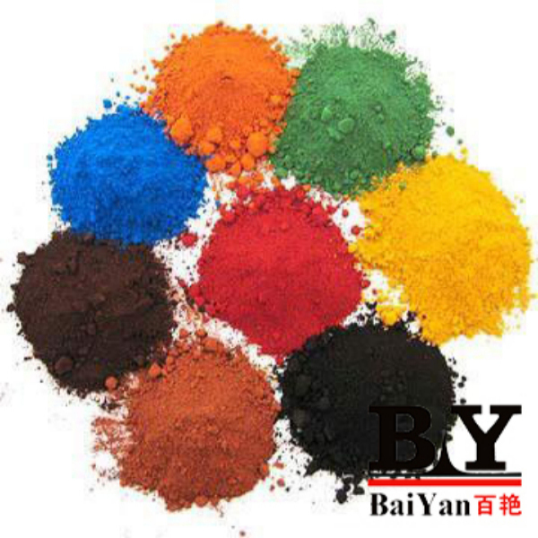 ����(x��)̪��GG