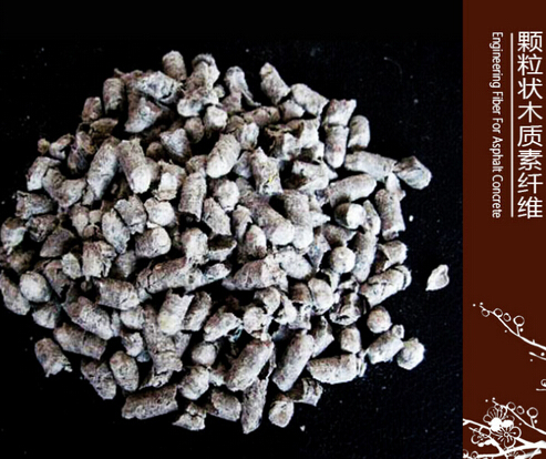 �������w��ľ�|(zh��)�w�S