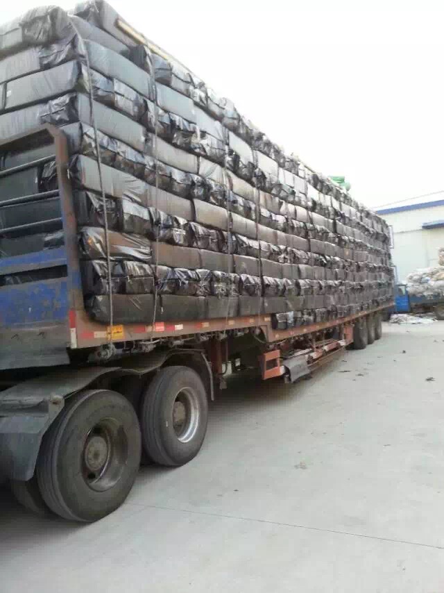 ·������ľ�|�w�S