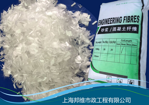 �۱�ϩ�w�S�������w�S���۱�ϩ�����w�S