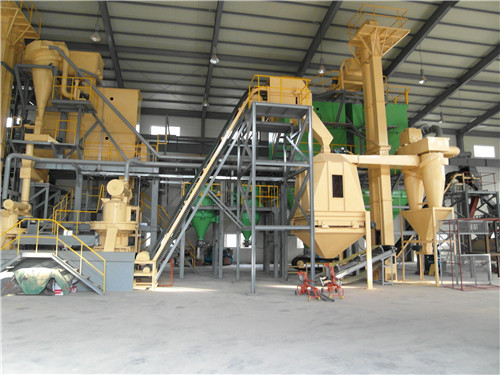 �w��ľ�|(zh��)�w�S���a(ch��n)��