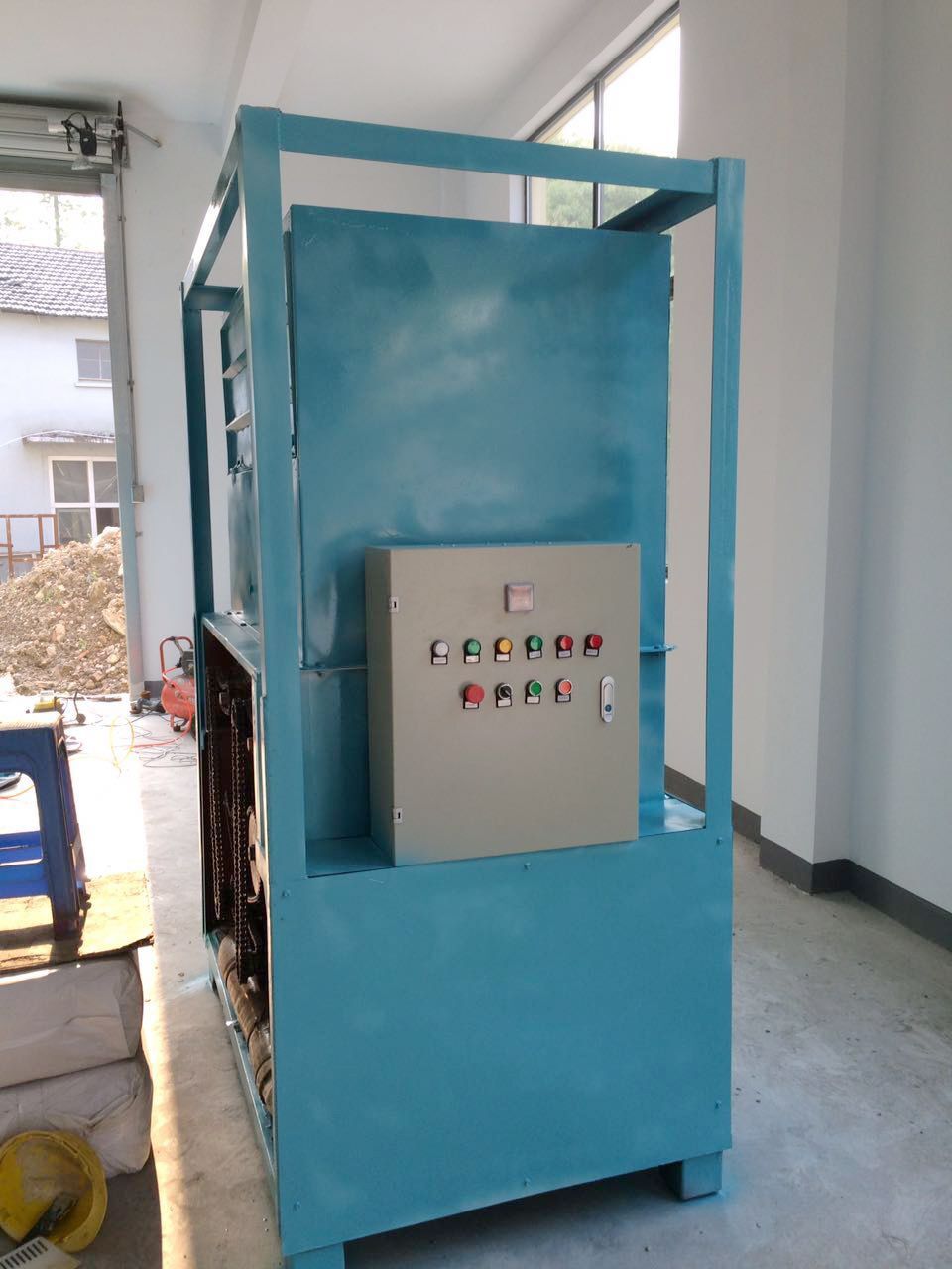 ľ�|(zh��)�w�SͶ�ϙC(j��)