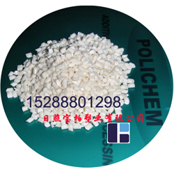 �����U朄�ĸ��