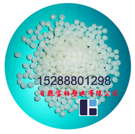 ��ճ�_��ĸ��