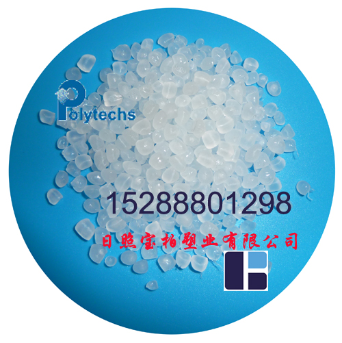 ����ĸ��