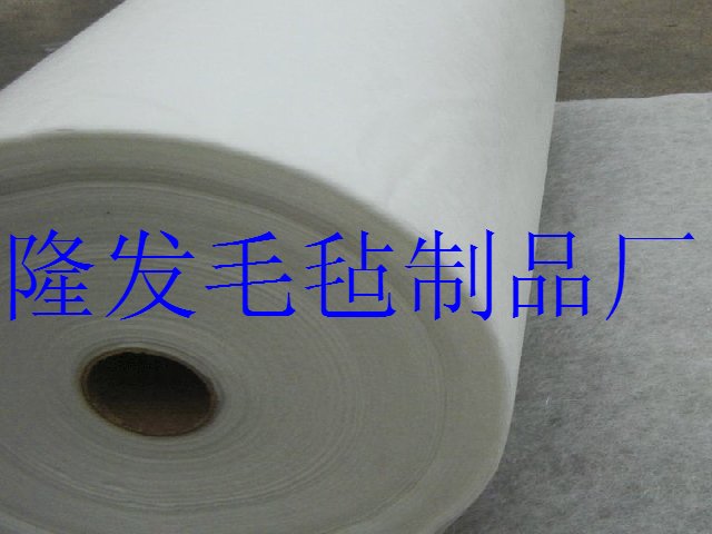 ��(x��)����ë�֣����w�֣�����ë��