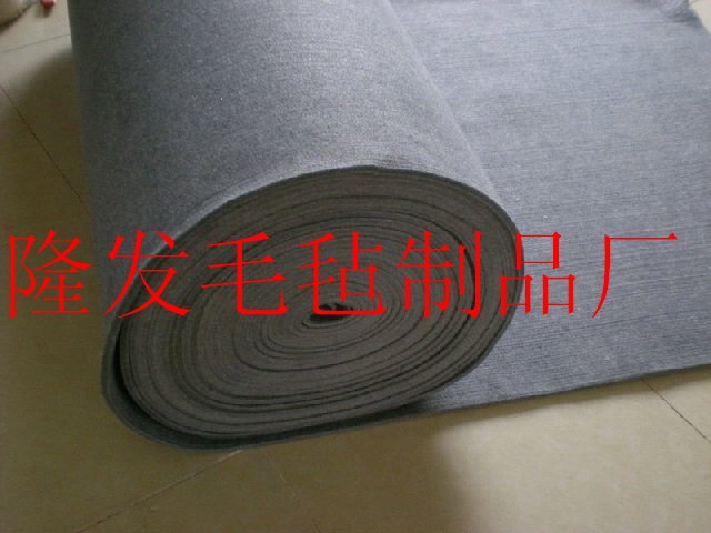 ��ɫë�֣���ɫë�֣���(x��)�׹��I(y��)��ë��