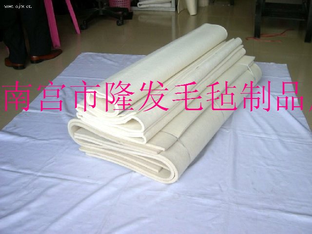 �д���ë�֣���ɫ��ë�֣���ܛë��