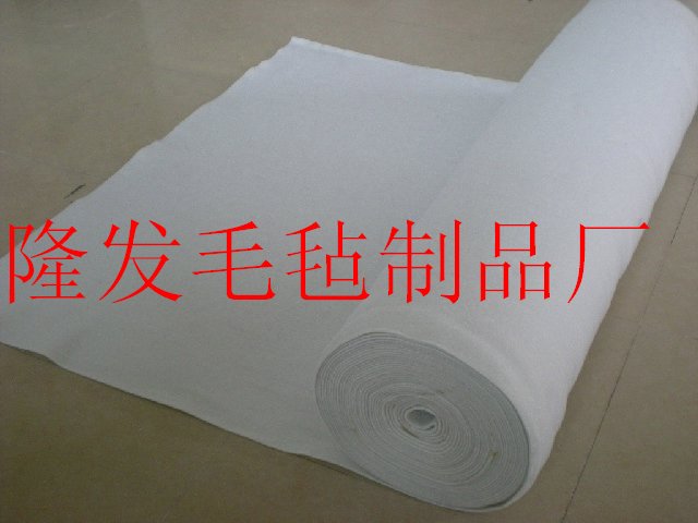 ������ë�֣����������ë�֣�������ë��