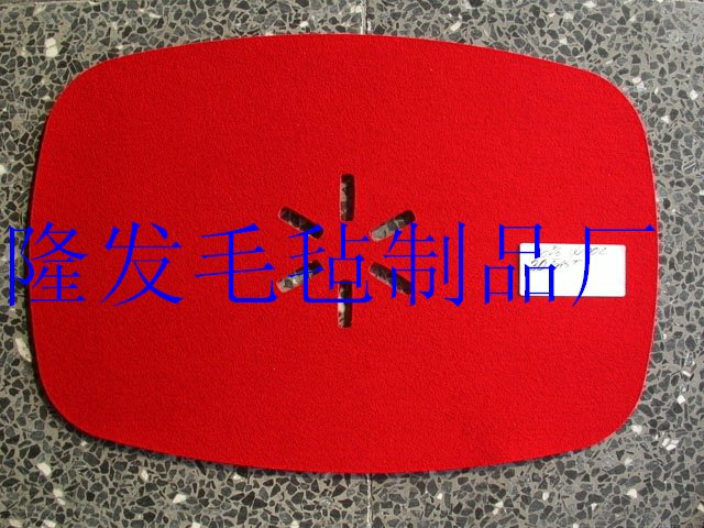 ����ë�֣���������ë�֣��R��ë��