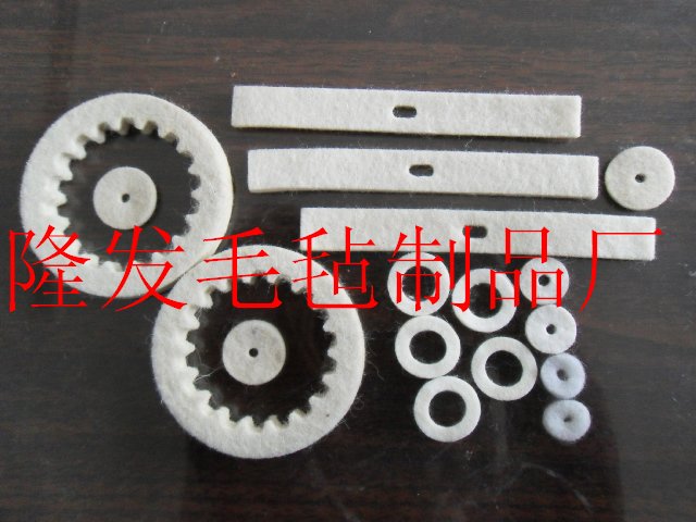 ������ë�ּ�����ë�֒���Ƭ���p��ë��