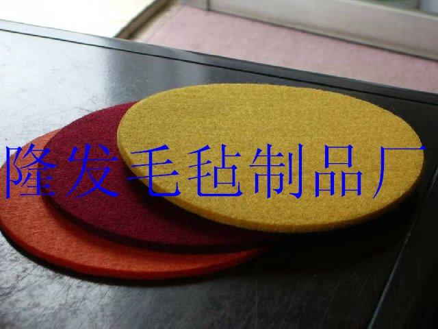 �w�Së�ֲ�����ëᘴ֣̚���ɫ�o����