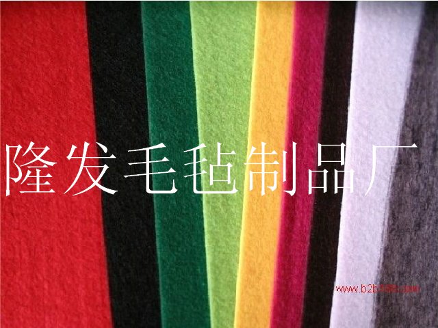 ���]�o��������ë�։|Ȧ��ë���ܷ�|