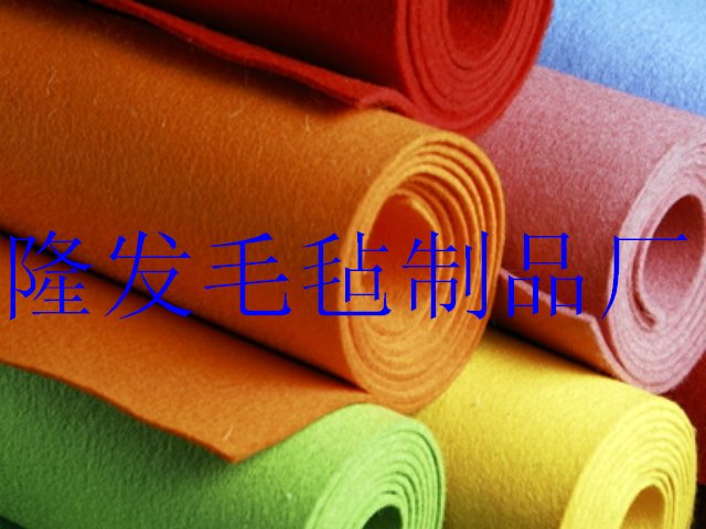 ᘴ���ë�֣��_(t��i)��������ë�֣��錢��ë��