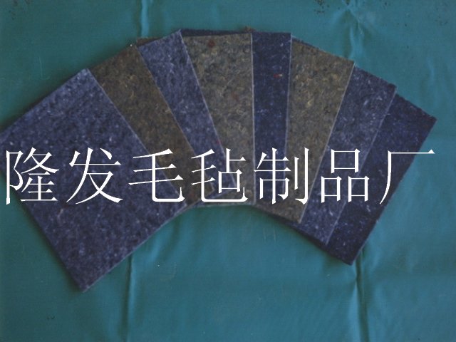 ��ȼë�֣���܇��̺����܇����݆