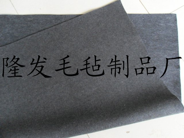 Ӳ�|(zh��)ë�֣�ë�ֲ�������Ӳ�|(zh��)�ޟo����ë��