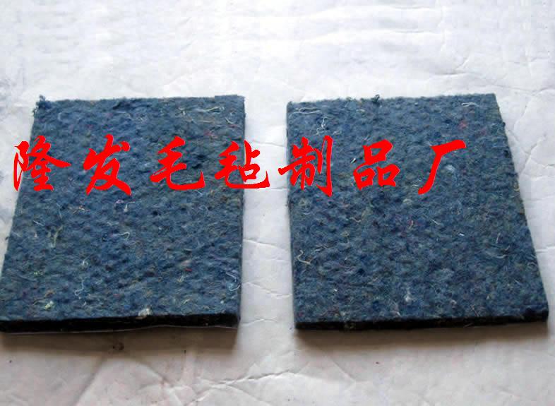 ܛ�|(zh��)����ᘴ̟o����ë�֣�����ë�ֲ�