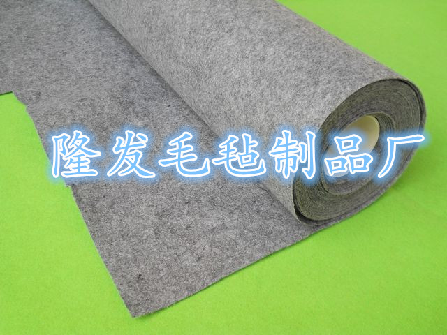 4mm��ɫᘴ̻��wë�֣�ᘴ̟o����ë��