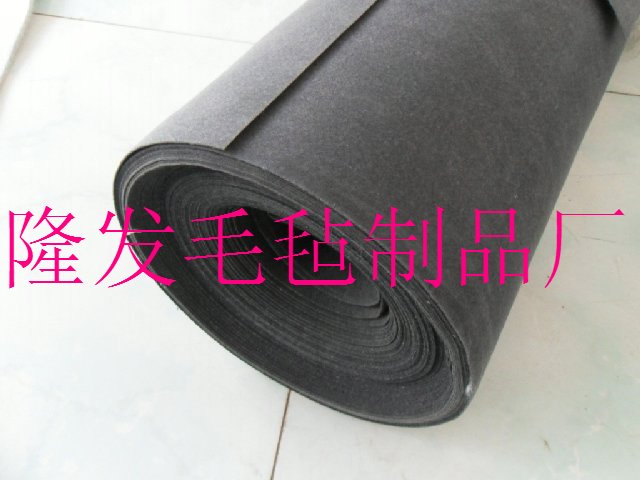 ��܇�û��wë�ֲ�����܇��ᘴ�ë��