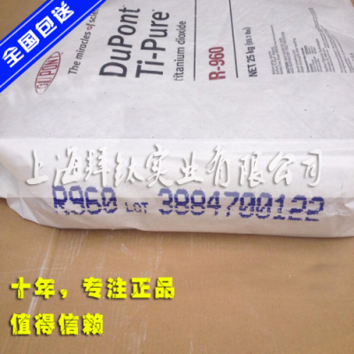 ⁰׷�r960|�����Ű�r960⁰׷�