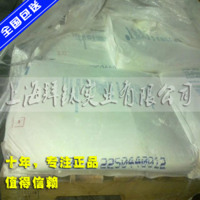 ⁰׷�r103|�Ű�R103⁰׷��N��