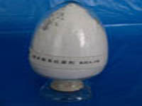 �o�C������