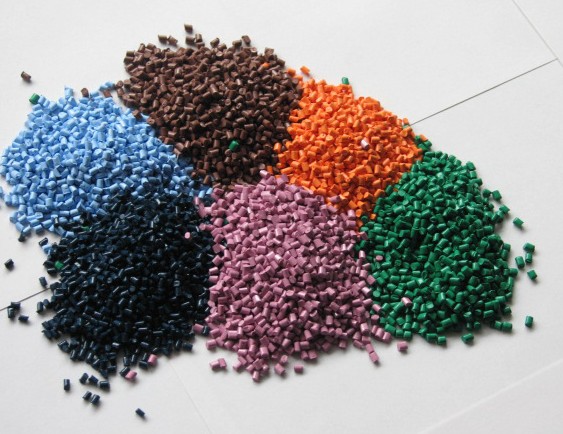 �o(w��)����ɫĸ��