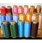 ���]��ɫ��׃�z