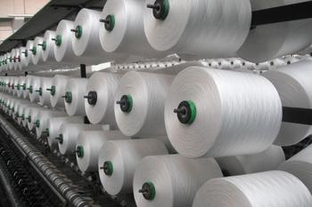 ����(y��ng)���]��]�\�]66��ȼ��x��ATY��׃