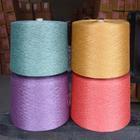 ���]��ȼ��ɫ��׃�z