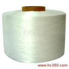 ���]��UV���Օ�՚�׃�μ�